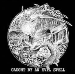 Scalare : City of Gold - Caught by an Evil Spell